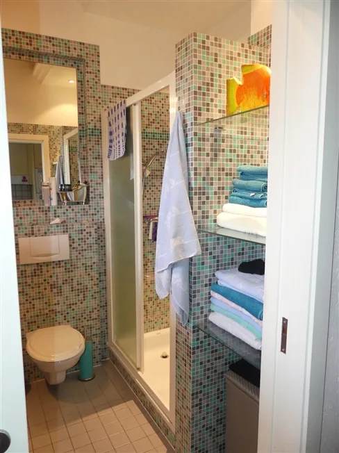 3 Zimmer Einfamilienhaus in Lugano – Foto 12 von 13
