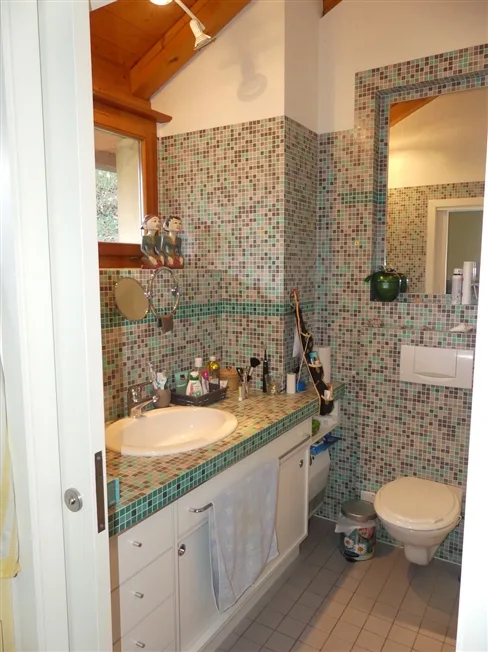3 Zimmer Einfamilienhaus in Lugano – Foto 13 von 13