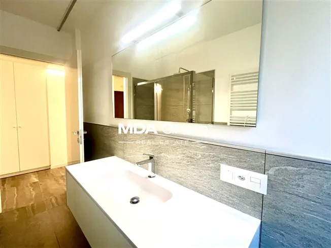 3 Zimmer Wohnung in Lugano – foto 15 di 18
