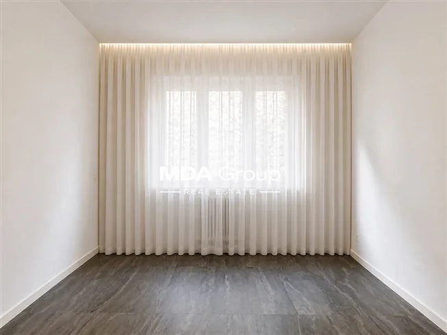 3 Zimmer Wohnung in Lugano – foto 10 di 18