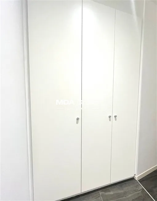 3 Zimmer Wohnung in Lugano – foto 12 di 18