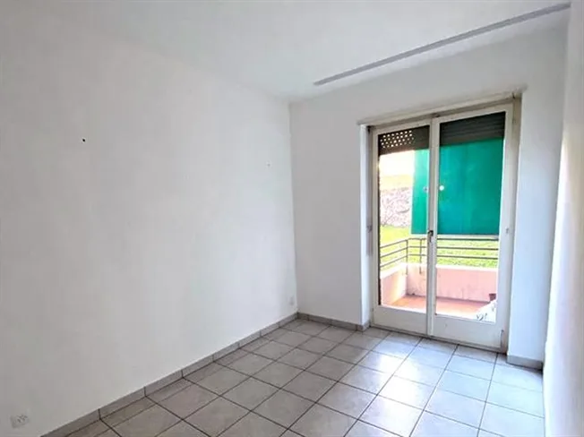 Wohnung in Lugano – foto 6 di 6