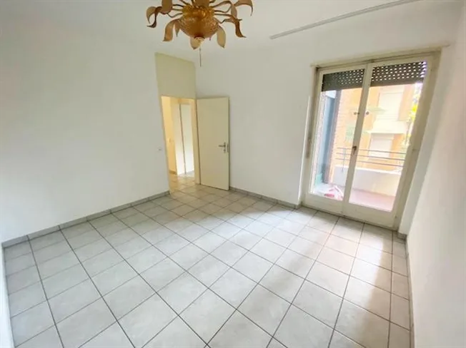 Wohnung in Lugano – foto 5 di 6