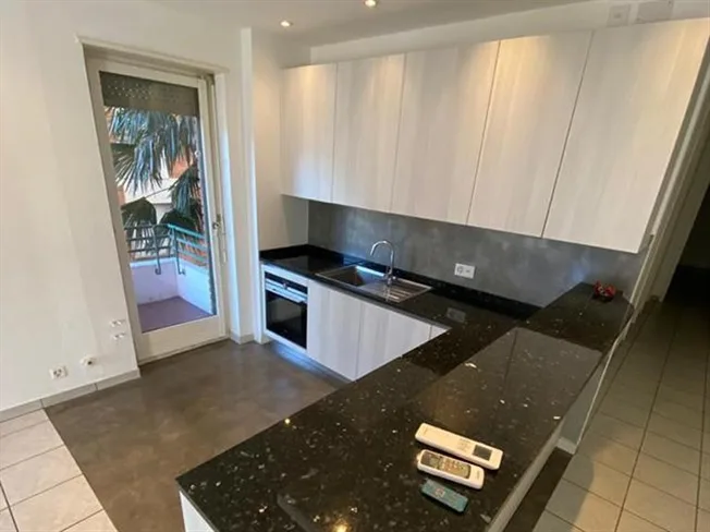 Wohnung in Lugano – foto 4 di 6
