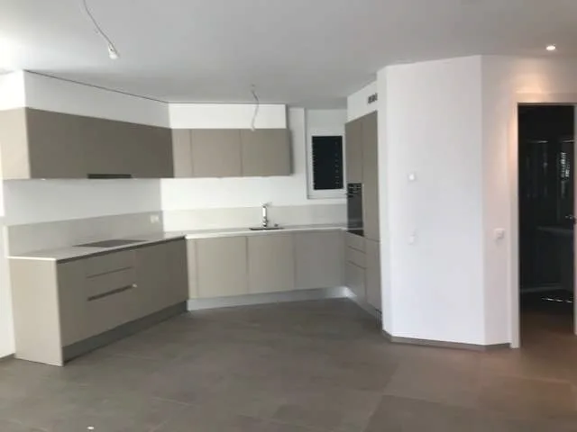 3.5 Zimmer Wohnung in Lugano – Foto 3 von 3