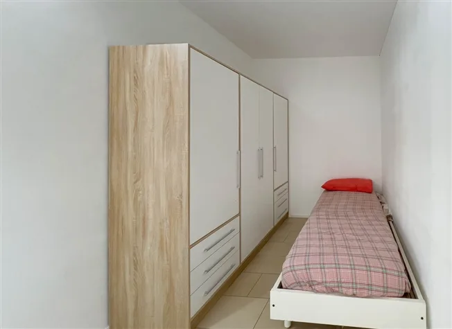 3.5 Zimmer Wohnung in Lugano – Foto 4 von 7