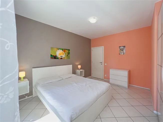 3.5 Zimmer Wohnung in Lugano – Foto 4 von 6
