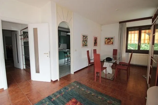 Einfamilienhaus in Lugano – foto 6 di 13