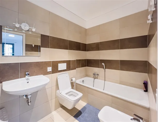 3.5 Zimmer Wohnung in Lugano – foto 6 di 7