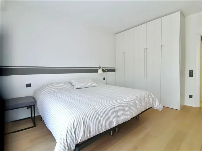 4 Zimmer Wohnung in Lugano – Foto 10 von 16