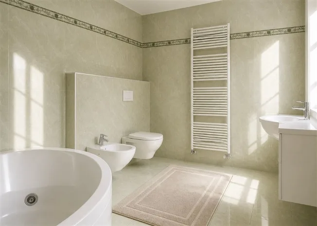 1 Zimmer Wohnung in Lugano – photo 11 sur 12