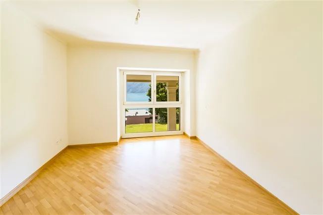 6.5 Zimmer Wohnung in Lugano – Foto 11 von 15