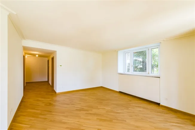 6.5 Zimmer Wohnung in Lugano – Foto 12 von 15