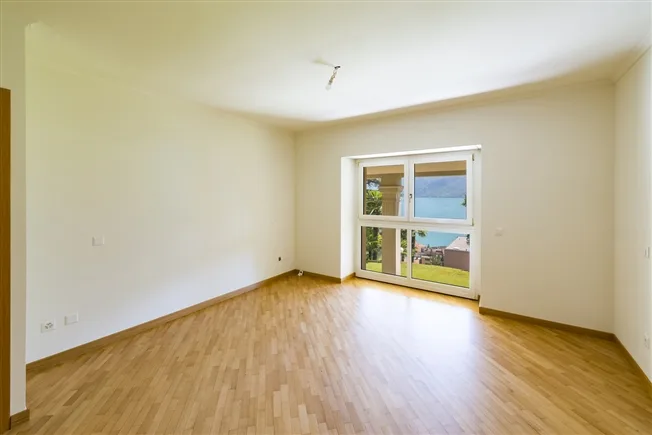 6.5 Zimmer Wohnung in Lugano – Foto 14 von 15