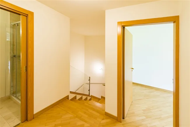 6.5 Zimmer Wohnung in Lugano – Foto 13 von 15