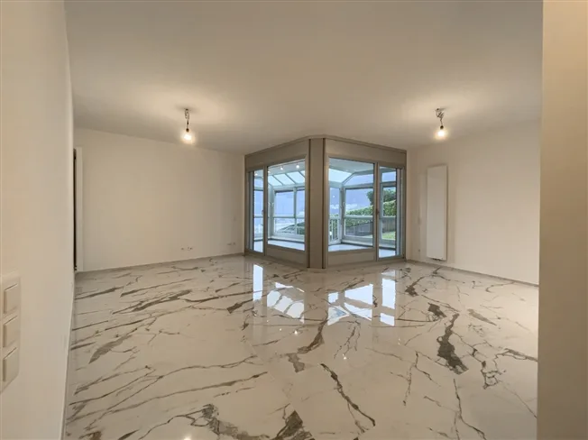 4.5 Zimmer Wohnung in Lugano – foto 3 di 14