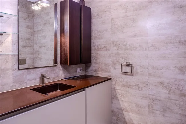 5.5 Zimmer Wohnung in Lugano – Foto 17 von 20