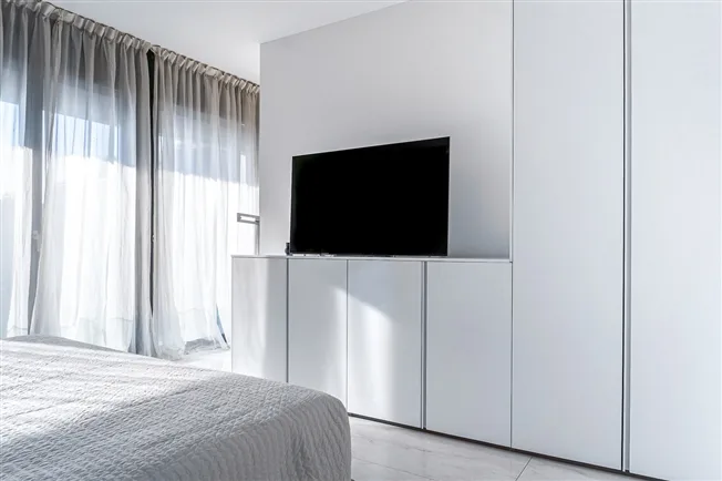 5.5 Zimmer Wohnung in Lugano – Foto 12 von 20