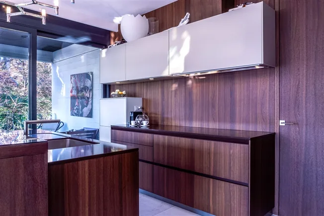 5.5 Zimmer Wohnung in Lugano – Foto 3 von 20