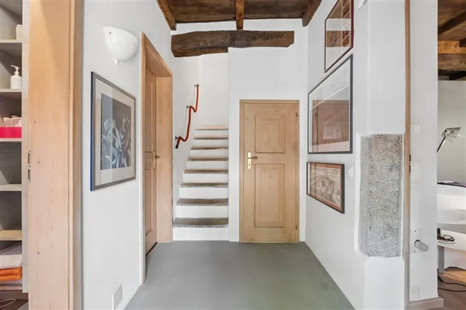 7.5 Zimmer Villa in Lugano – Foto 15 von 18
