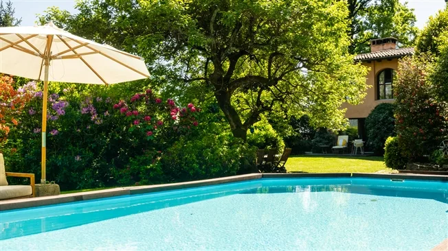 7.5 Zimmer Villa in Lugano – Foto 6 von 18