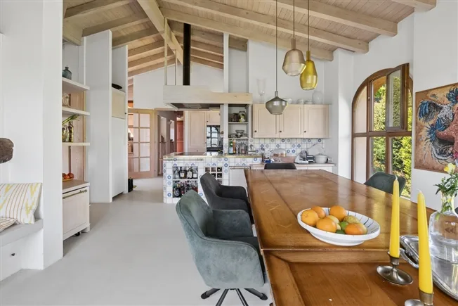 7.5 Zimmer Villa in Lugano – Foto 14 von 18