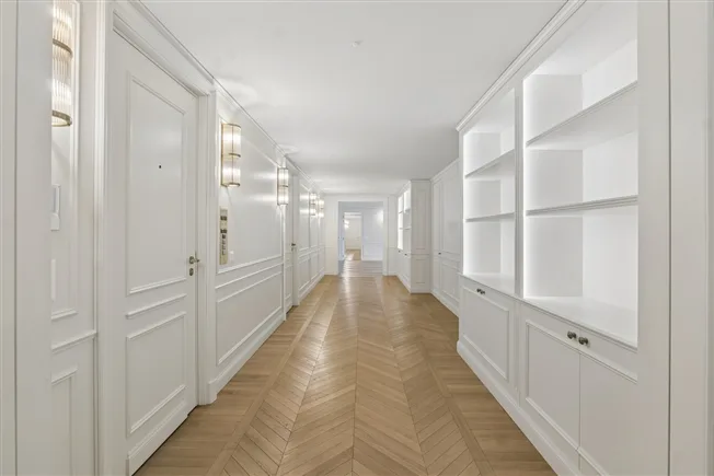 11 Zimmer Wohnung in Lugano – Foto 6 von 17