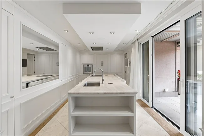 11 Zimmer Wohnung in Lugano – Foto 10 von 17