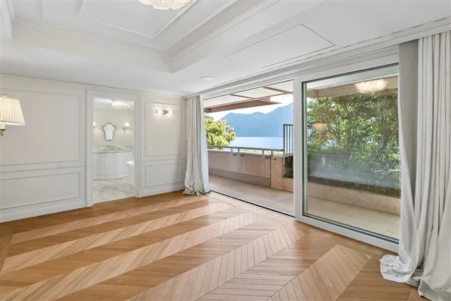 11 Zimmer Wohnung in Lugano – Foto 13 von 17