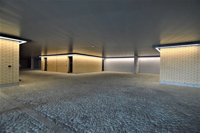 5 Zimmer Villa in Lugano – Foto 10 von 18
