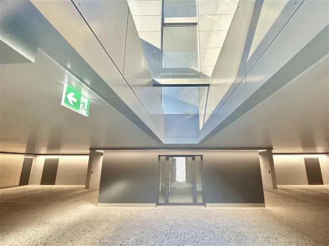 5 Zimmer Villa in Lugano – Foto 9 von 18