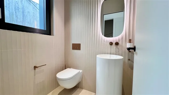 5 Zimmer Villa in Lugano – Foto 6 von 18