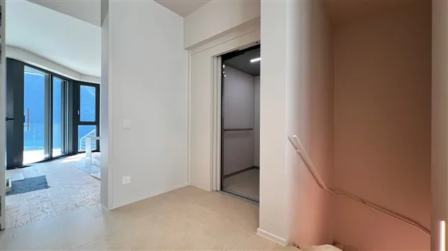 5 Zimmer Villa in Lugano – Foto 4 von 18