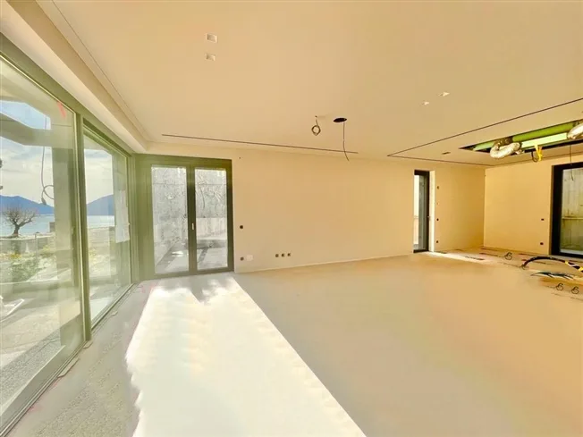 5 Zimmer Villa in Lugano – Foto 3 von 18
