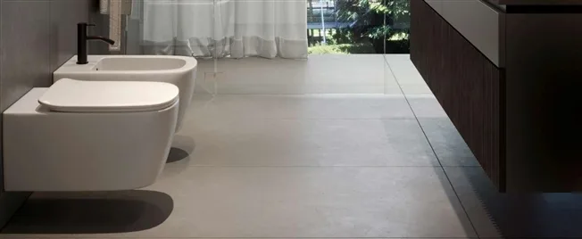 5.5 Zimmer Villa in Lugano – photo 8 sur 12
