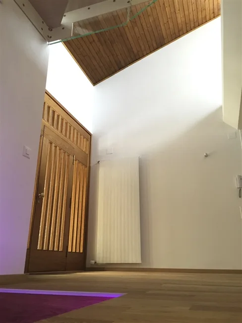 10 Zimmer Villa in Lugano – Foto 7 von 13