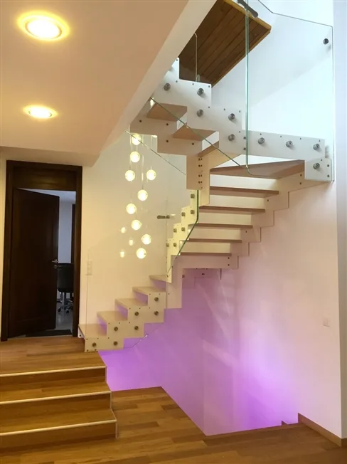 10 Zimmer Villa in Lugano – Foto 6 von 13
