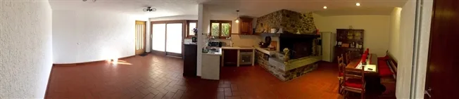 10 Zimmer Villa in Lugano – Foto 12 von 13