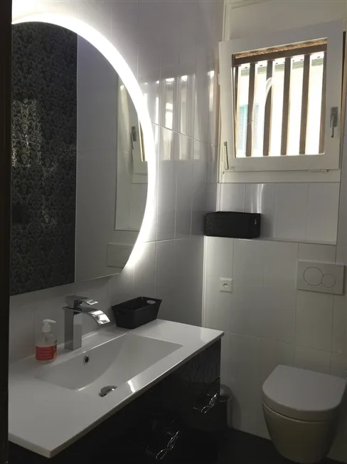 10 Zimmer Villa in Lugano – Foto 10 von 13