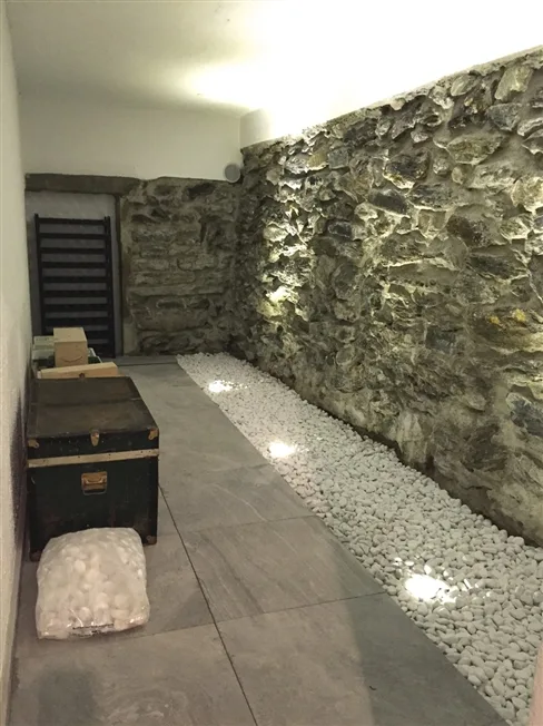10 Zimmer Villa in Lugano – Foto 11 von 13