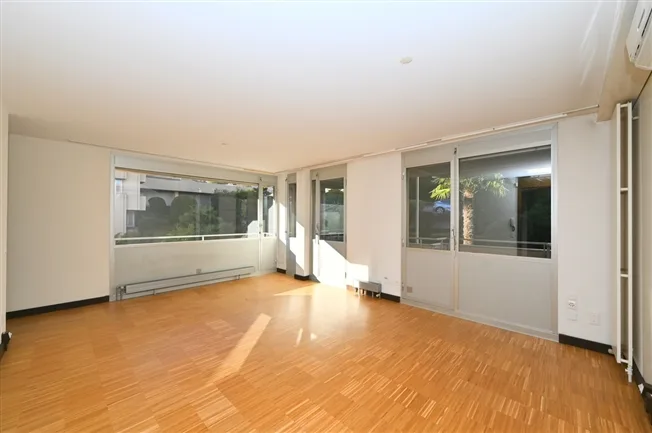 8.5 Zimmer Wohnung in Lugano – Foto 9 von 14