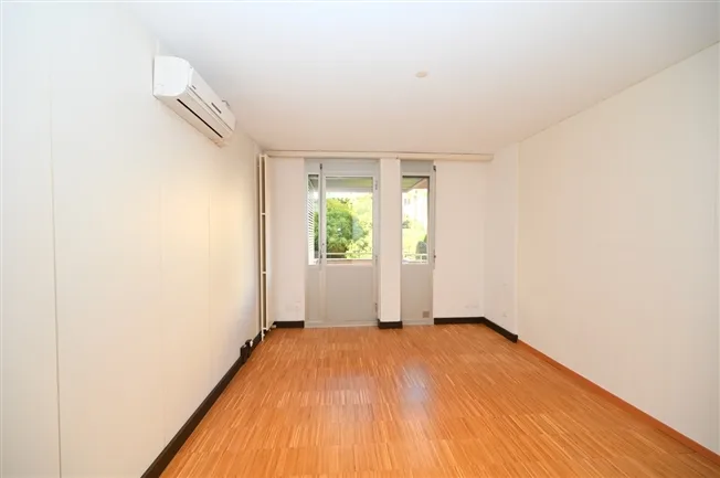 8.5 Zimmer Wohnung in Lugano – Foto 12 von 14
