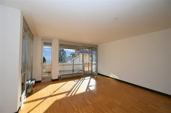 8.5 Zimmer Wohnung in Lugano – Foto 6 von 14