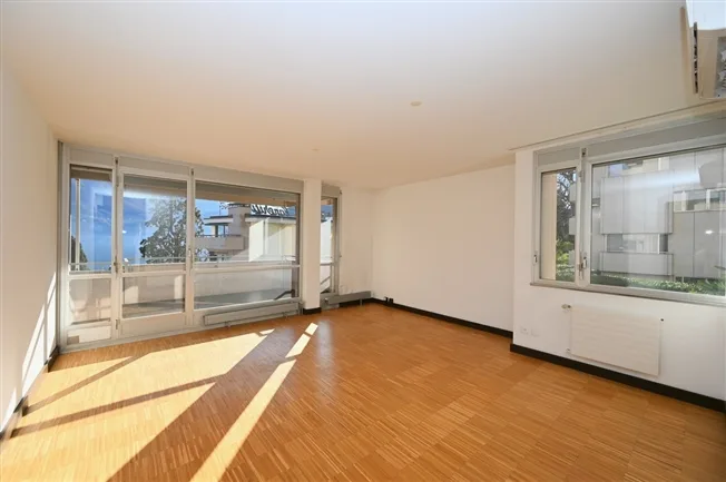 8.5 Zimmer Wohnung in Lugano – Foto 5 von 14