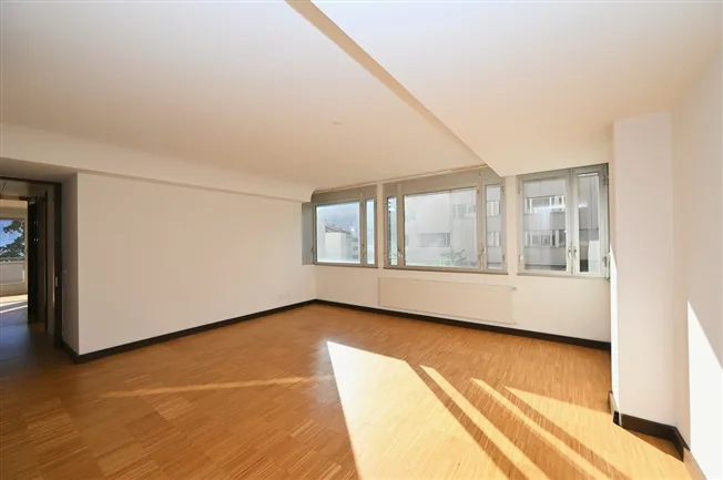 8.5 Zimmer Wohnung in Lugano – Foto 8 von 14
