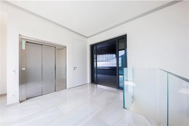 5.5 Zimmer Wohnung in Lugano – Foto 5 von 16