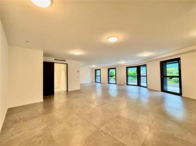 5.5 Zimmer Wohnung in Lugano – Foto 12 von 16