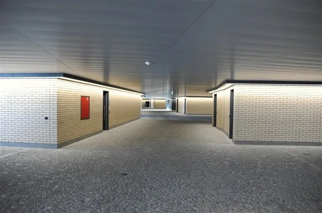 5.5 Zimmer Wohnung in Lugano – Foto 14 von 16