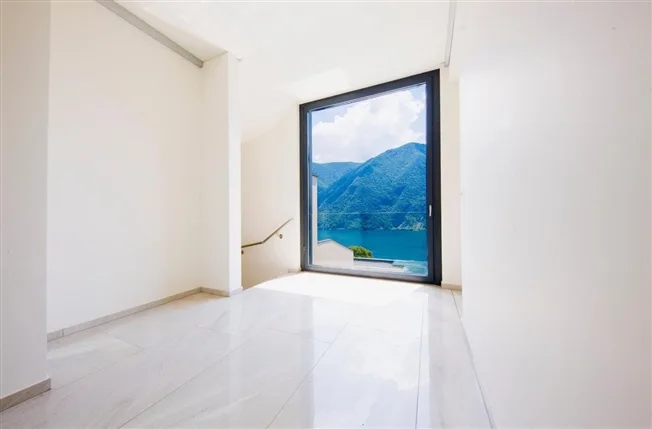 5.5 Zimmer Wohnung in Lugano – Foto 6 von 16