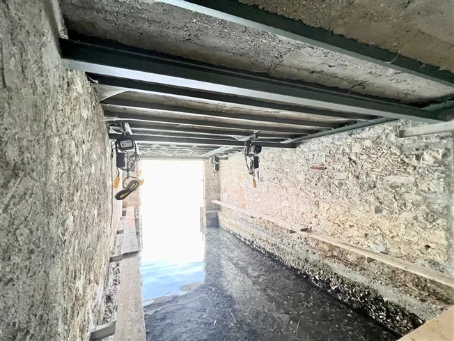 Villa in Lugano – Foto 4 von 4